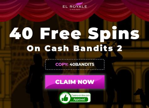 el royale casino no deposit bonus codes